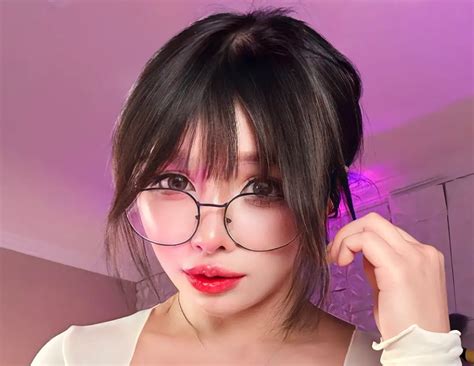 asianbunnyx erome|Asianbunny .